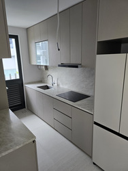 Lorong L Telok Kurau (D15), Apartment #570086571